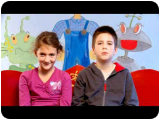 City day commercial 1