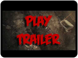 ZONE OF THE DEAD - 3D trailer