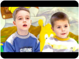 City day commercial 2