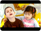 City day commercial 3