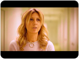 Banca Intesa - The renovation of children's hospital (extended cut)