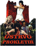 Island of the Damned