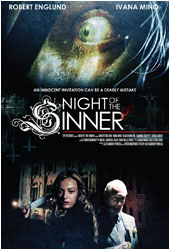 Night of the Sinner