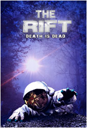 The Rift