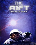 The Rift