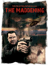 The Maddening