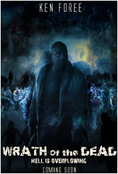 Wrath of the Dead